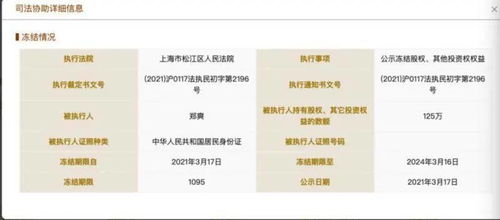 《倩女幽魂》停播背后 1.6億投資或打水漂，軟硬件技術如何重塑影視行業風險管理？