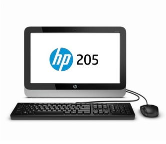 惠普發(fā)布全新2合1商務(wù)電腦系列，重新定義移動辦公體驗